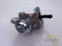 POMPA ALIMENTARE Massey Ferguson