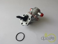 POMPA ALIMENTARE Steyr