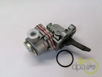 POMPA ALIMENTARE Steyr