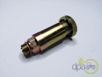 POMPA AMORSARE Zetor