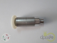 POMPA AMORSARE ALUMINIU