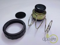 POMPA AMORSARE John Deere