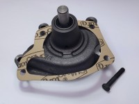 POMPA APA Massey Ferguson