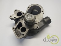 POMPA APA Massey Ferguson