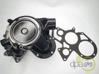 POMPA APA Massey Ferguson