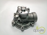 POMPA APA Deutz