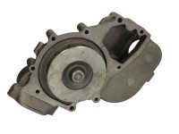 POMPA APA Piese universale