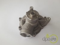 POMPA APA Deutz
