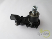 POMPA APA Massey Ferguson