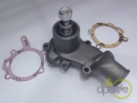 POMPA APA Massey Ferguson