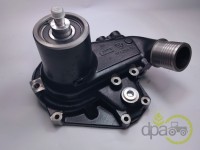 POMPA APA New Holland