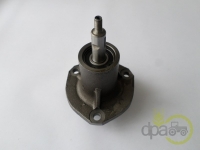 POMPA APA Massey Ferguson