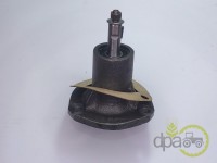 POMPA APA Massey Ferguson