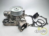 POMPA APA Deutz