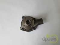 POMPA APA New Holland