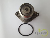 POMPA APA New Holland