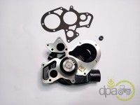 POMPA APA Massey Ferguson