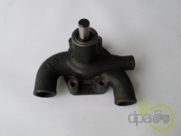 POMPA APA Massey Ferguson