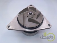 POMPA APA New Holland