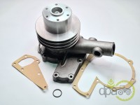 POMPA APA Massey Ferguson