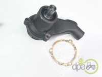 POMPA APA Massey Ferguson