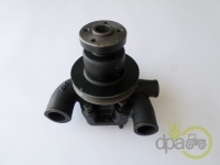 POMPA APA Massey Ferguson