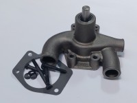 POMPA APA Massey Ferguson