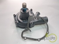 POMPA APA Massey Ferguson