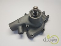 POMPA APA Massey Ferguson