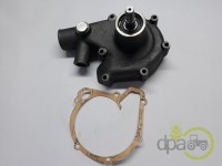 POMPA APA Massey Ferguson