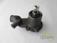 POMPA APA Mc Cormick