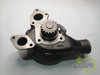 POMPA APA Massey Ferguson