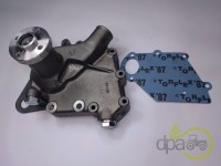 POMPA APA New Holland