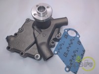 POMPA APA New Holland