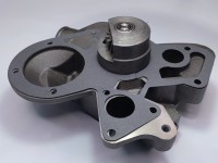 POMPA APA Massey Ferguson