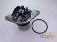 POMPA APA New Holland