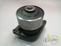 POMPA APA New Holland