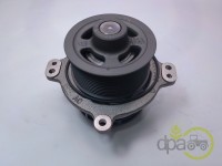 POMPA APA New Holland