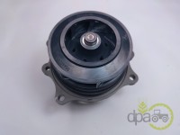 POMPA APA New Holland