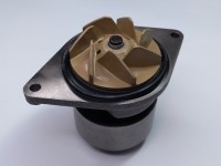 POMPA APA New Holland