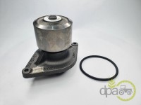 POMPA APA New Holland