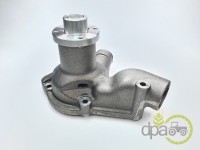 POMPA APA New Holland