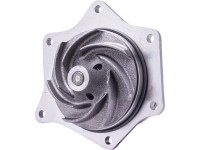 POMPA APA New Holland