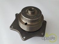 POMPA APA New Holland