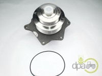 POMPA APA New Holland