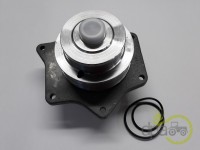 POMPA APA New Holland