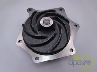 POMPA APA New Holland