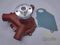 POMPA APA New Holland