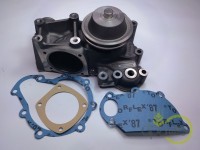 POMPA APA New Holland