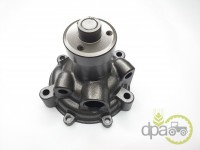 POMPA APA New Holland